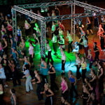 ¡¡Gana Entradas para Zumba Fest!! El primer Concierto Fitness de Chile #ZumbaFest