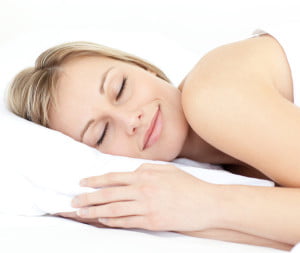 Read more about the article ¿Cuántas horas se necesita dormir según la edad?