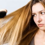 Mitos y verdades de la caída del pelo