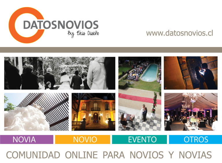 Read more about the article ¡¡Soñado!! Gana un vestido de Novia gracias a @DatosNovios