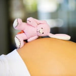 Embarazadas golosas! Alimentación incorrecta puede causar daños a tu hijo
