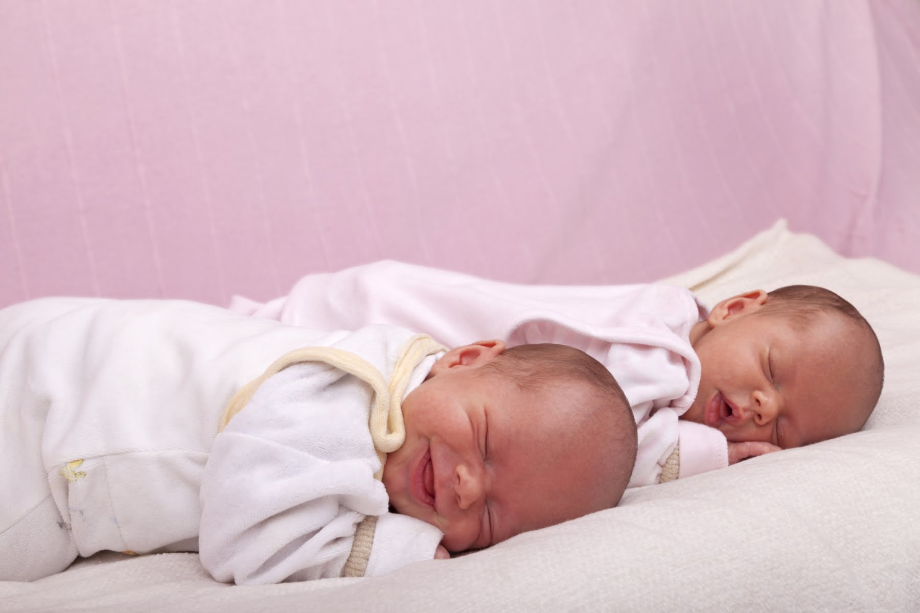 You are currently viewing Aumento de embarazos múltiples! Consejos para los padres!
