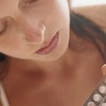 Anticonceptivos: mitos y verdades de las “pastillas”