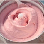 Rosado y Soñado: ¿Cómo hacer helado de Yogurt Light en tu casa?
