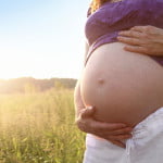 Las huellas del embarazo en tu cuerpo