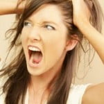 Cómo expresar el enojo de manera saludable