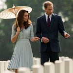 Escándalo Real: ¿El Príncipe William ha engañado a Kate Middleton?