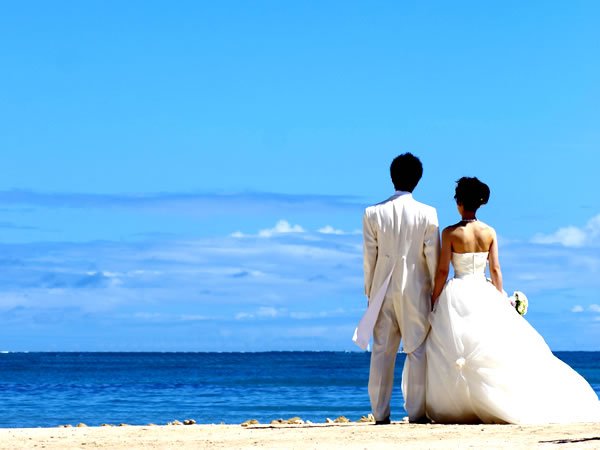 Read more about the article Estudio: El matrimonio es sano para el corazón