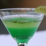 10 Recetas de los Mejores Cocktails