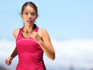 Read more about the article 5 tipos de ejercicios perfectos para quemar calorías