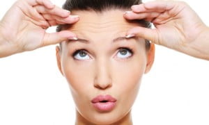 Read more about the article Innovador tratamiento ¿Cómo suavizar arrugas o líneas de expresión? @centralklinic
