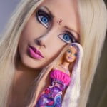 ¿Todas quieren ser Barbie? ¿Y si mejor somos Felices? Lee y ve este video