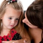 “Las renuncias de las madres”: por qué nunca debes juzgar a una mamá