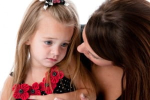 Read more about the article “Las renuncias de las madres”: por qué nunca debes juzgar a una mamá