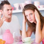 5 consejos para discutir con tu pareja