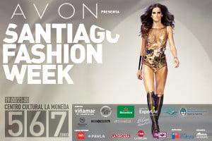 Read more about the article Panorama: Santiago Fashion Week 2014 @fashionweekstgo