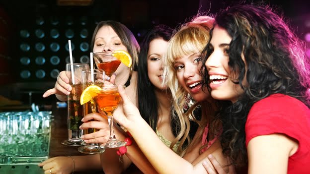 Read more about the article Aprende cómo afecta el consumo de alcohol a su organismo