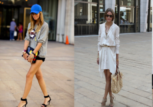 Read more about the article Los mejores blogs de moda y el street style