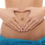 14 Consejos para Mejorar tu Digestión