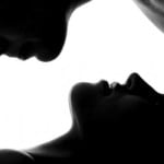 Deseo Sexual: 6 Películas Eróticas para Estimularlo