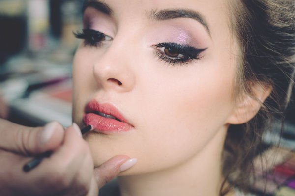 Read more about the article 4 tips para lucir labios más gruesos