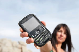 Read more about the article ¡¡Cuidado!! Personas mandan Mensajes de Texto mientras Duermen
