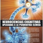 Seminario para los amantes de las Neurociencias Cognitivas