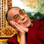18 Consejos del Dalai Lama para Vivir en Armonía