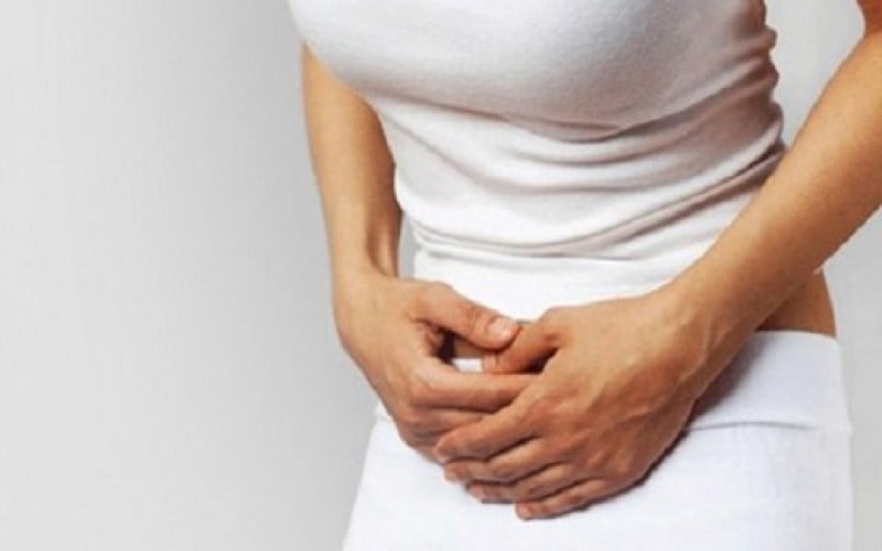 You are currently viewing ¿Cómo solucionar la incontinencia urinaria?