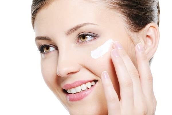 Read more about the article Días de mucho frío! ¿Cómo cuidar nuestra piel?