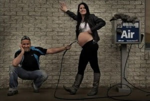 Read more about the article 13 Fotos que toda Embarazada debería tener: ¡¡¡GENIALES!!!