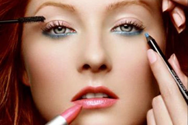 Read more about the article Los 10 mandamientos del maquillaje