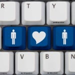 El Amor por internet: ¿Te atreves? Algunos consejos…