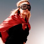 ¿Eres una “Super Woman”? Revisa como eso puede destruir tu Relación