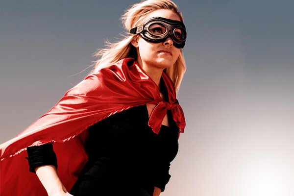 You are currently viewing ¿Eres una “Super Woman”? Revisa como eso puede destruir tu Relación