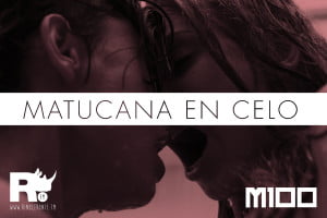 Read more about the article Ciclo de cine Matucana en Celo, películas calientes para días fríos @matucana100