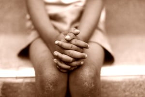 Read more about the article Excelente Campaña Contra el Abuso Sexual Infantil #CUIDALOSDELABUSO