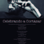 “Celebrando a Cortázar”, 100 años del natalicio del afamado escritor argentino @BibliotecadStgo