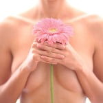 El tamaño del busto y el riesgo de cáncer de mama