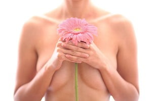 Read more about the article El tamaño del busto y el riesgo de cáncer de mama