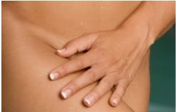 Read more about the article Síntomas de una posible infección vaginal