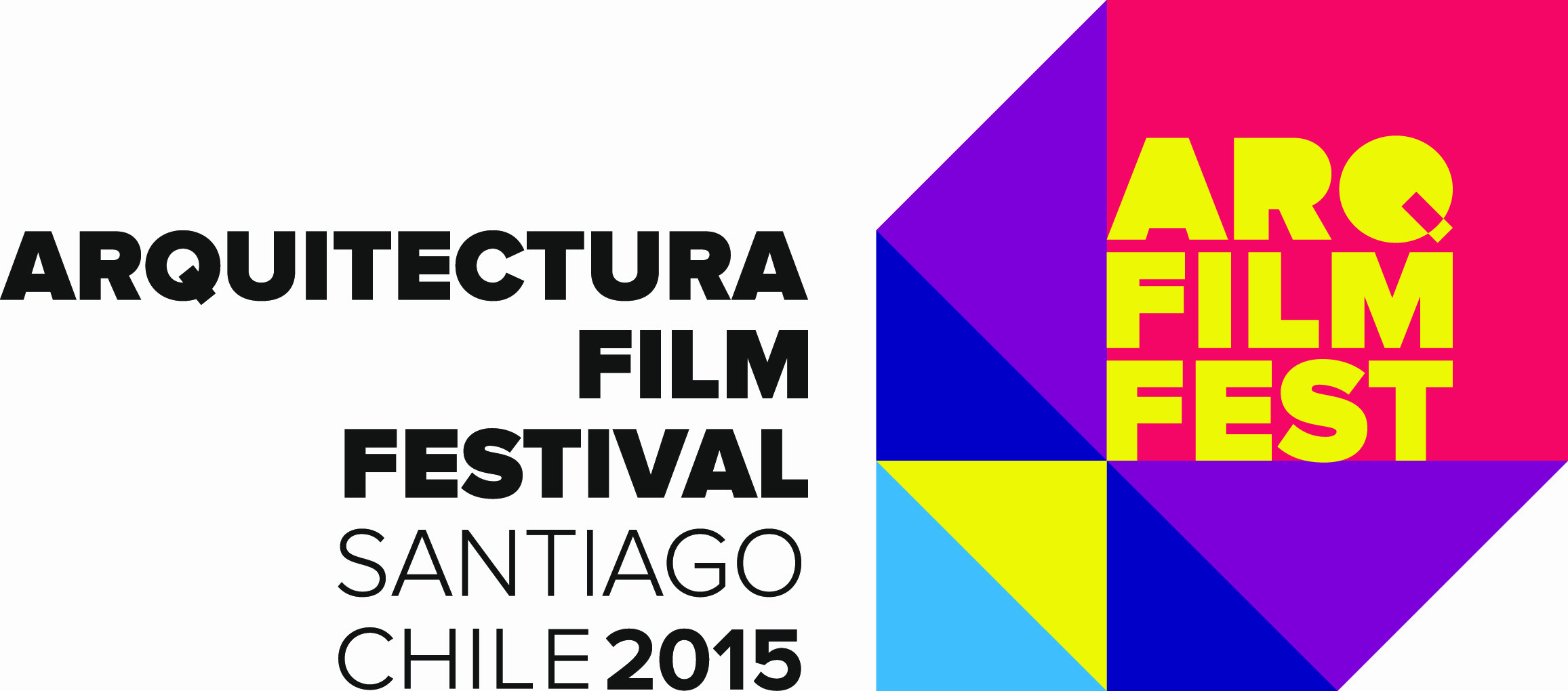 You are currently viewing Noches de cine y arquitectura en @matucana100