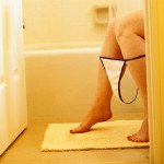 6 Consejos para prevenir la incontinencia urinaria