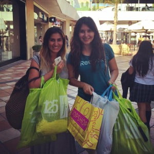 Read more about the article Salir de compras con una personal shopper ¿Lo has hecho?
