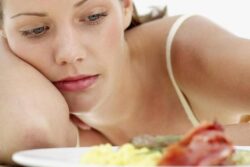 Read more about the article Saltarse comidas: Los estragos que produce en tu cuerpo
