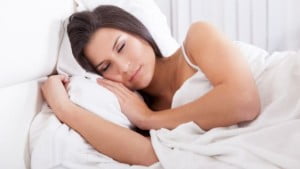 Read more about the article Siete cosas que no sabías que hace tu cuerpo mientras duermes