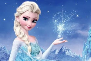 Read more about the article Únete a las aventuras congeladas de Frozen con su nueva colonia spray