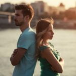 Separación: ¿Cómo entender la rabia hacia nuestra ex-pareja?