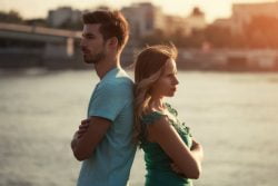 Read more about the article Separación: ¿Cómo entender la rabia hacia nuestra ex-pareja?