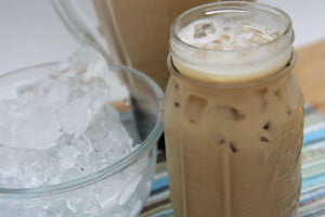 Read more about the article Frappuccino hecho en casa